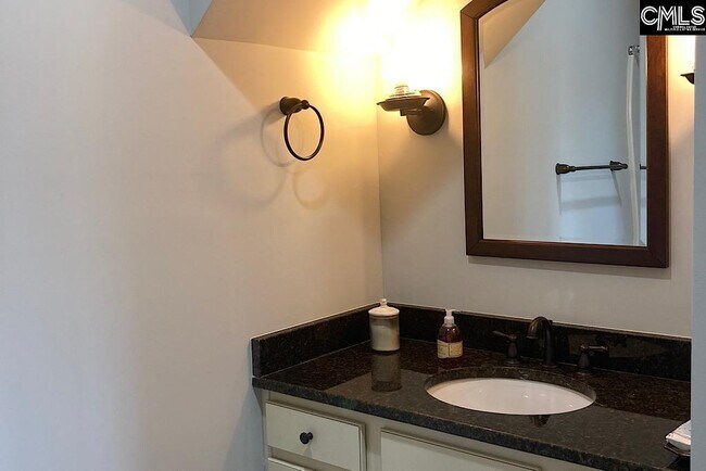 Building Photo - 821 Harborside Ln