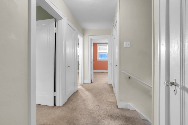 Building Photo - 1644 McFarland Rd