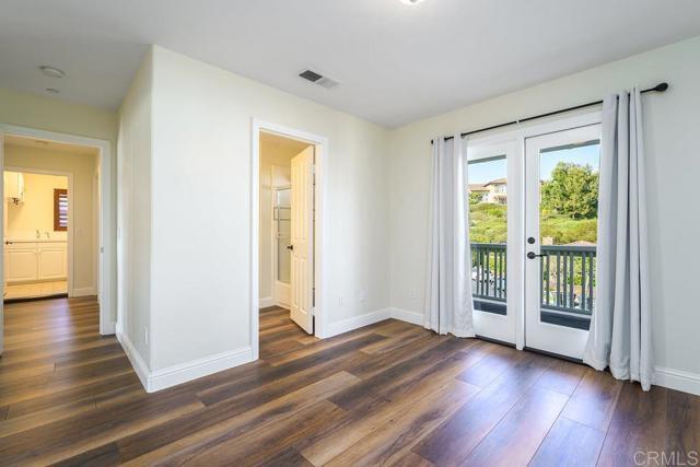 Building Photo - 2606 Canto Rompeolas