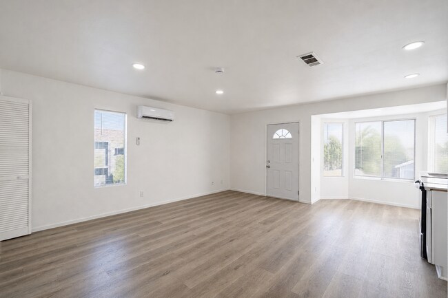 Building Photo - 24897 Citadel St