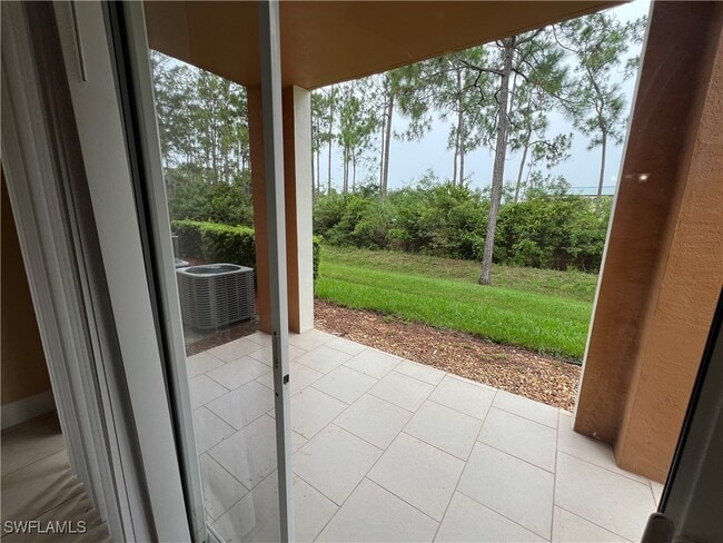 Building Photo - 1150 Wildwood Lakes Blvd
