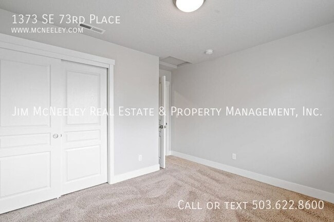 Building Photo - 1373 SE 73rd Pl