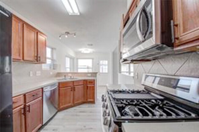 Building Photo - 22326 Guston Hall Ln