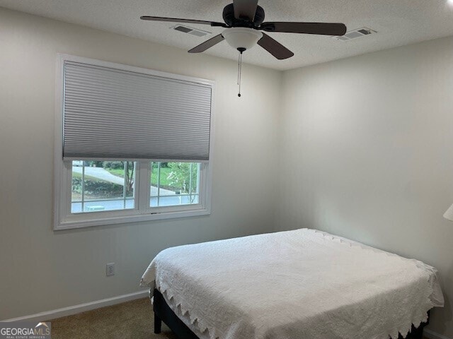 Building Photo - 34 N Heathridge Dr