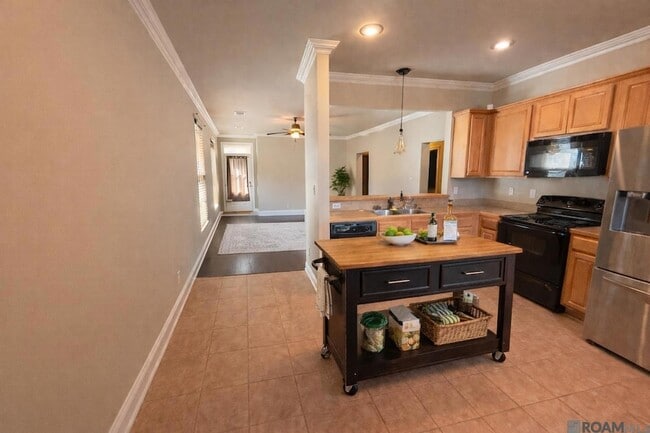 Building Photo - 14013 Stone Gate Dr