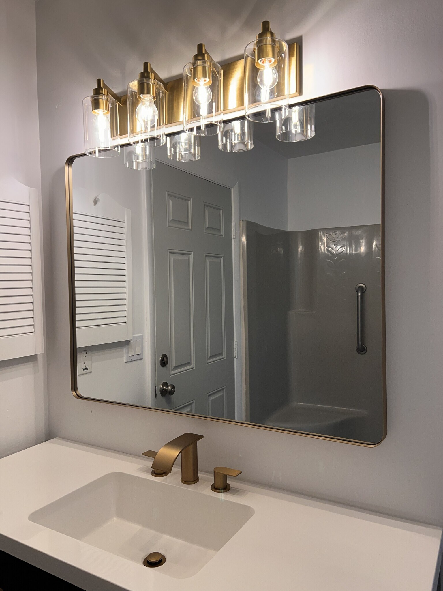 Building Photo - 19 Brittany Ln