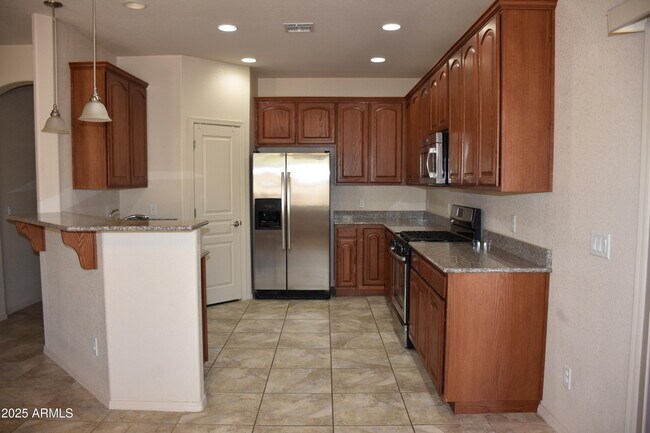 Building Photo - 4520 Leisure Ln