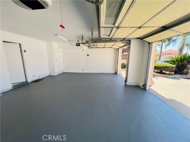 Building Photo - 13279 Gemstone Ct