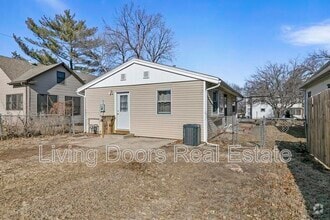 Building Photo - 6935 Colby St