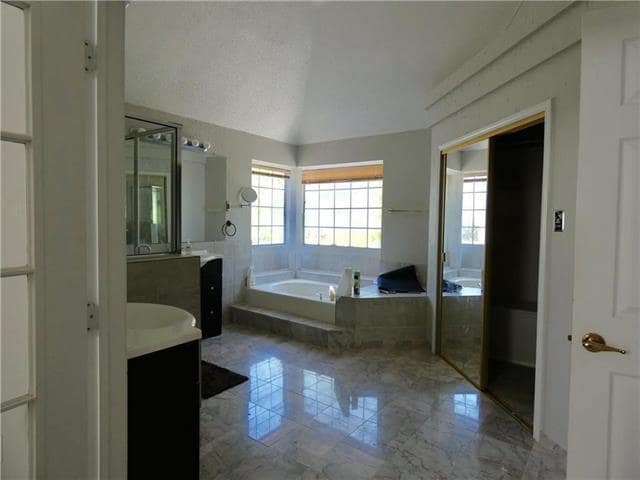Building Photo - 1503 Collin Dr