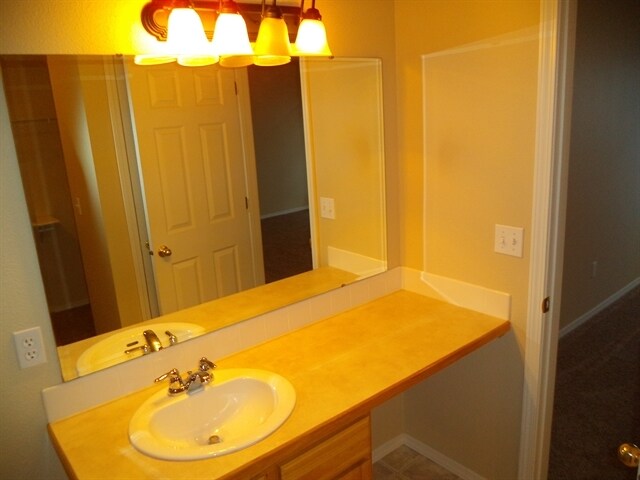 Building Photo - 9565 W Shelborne Dr