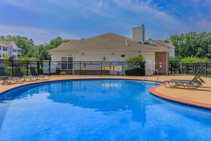 Linden Lane Apartments 3504 Wyoga Lake Rd Cuyahoga Falls OH 44224