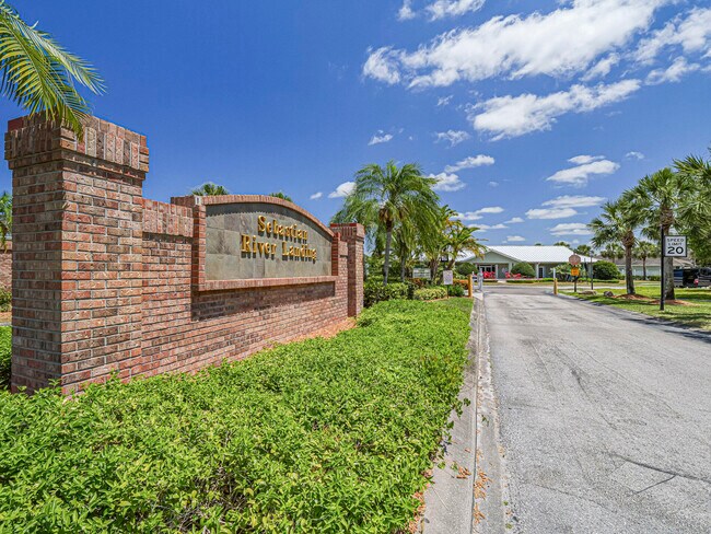 Building Photo - 113 Stony Point Dr
