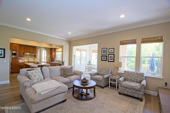Building Photo - 8405 Fairway Chase Trail
