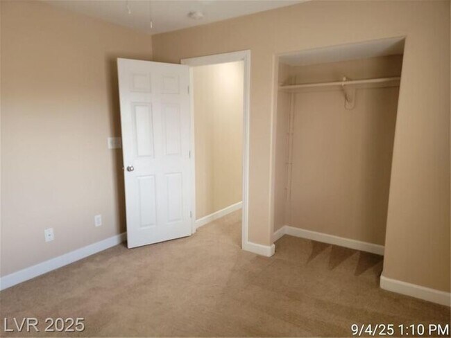 Building Photo - COMING SOON - Ready by End of April