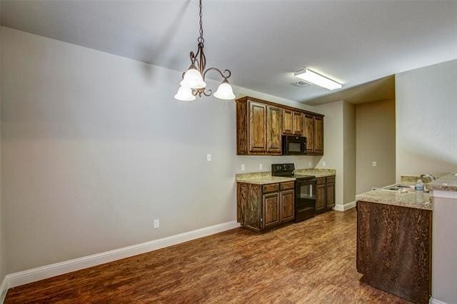 Building Photo - 493 Canvas Ct