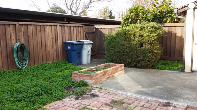 Building Photo - 37987 Vallejo St