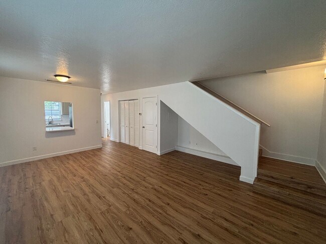 Building Photo - RPMD - 1023 (MU68)