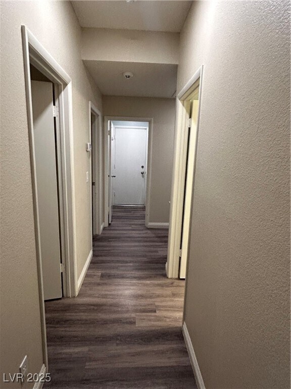 Building Photo - 8148 Tone St