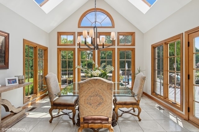 Building Photo - 8S241 Dunham Dr