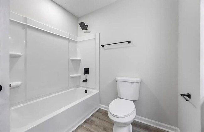 Building Photo - 2246 Hightrail Ct