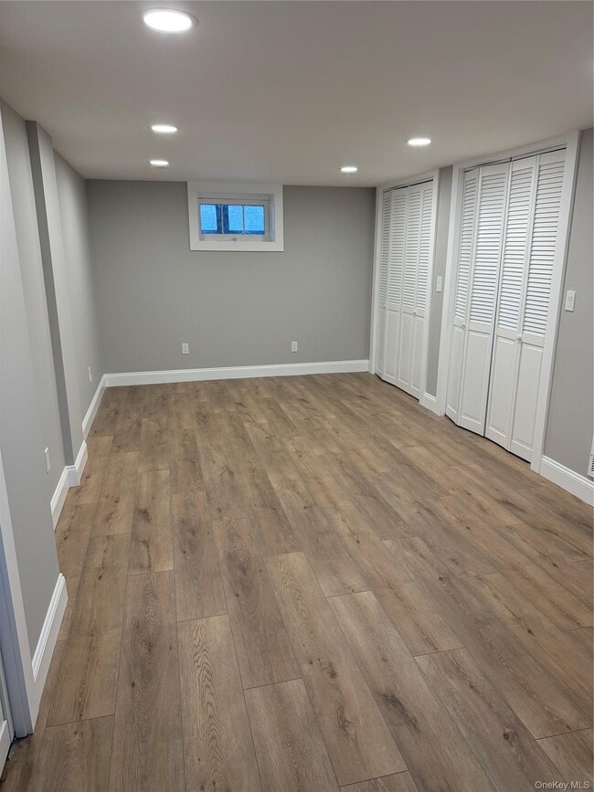 Building Photo - 1230 Hopewell Ave