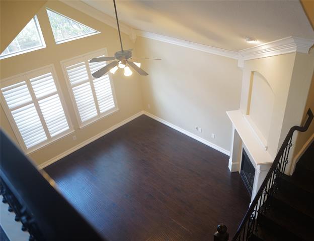 Building Photo - 9212 Regal Oaks Dr