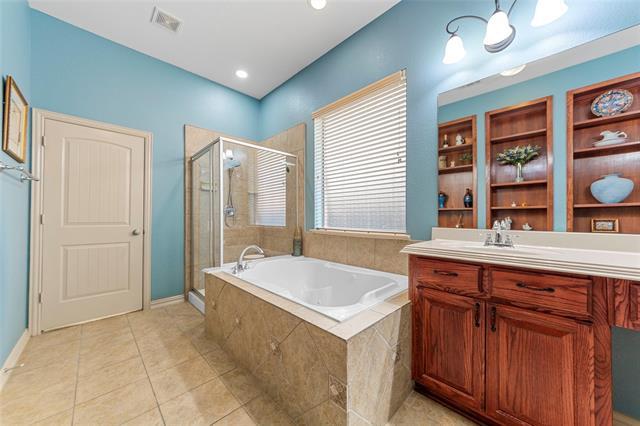 Building Photo - 7705 Copper Mountain Ln