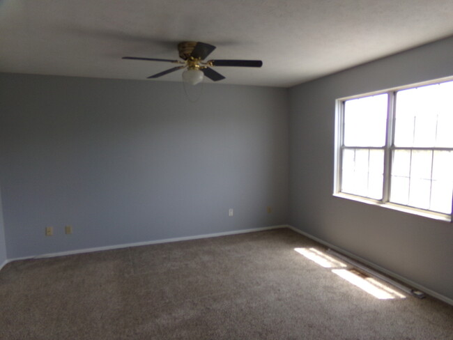 Building Photo - COMING SOON! Great Fairborn Location 2 Bed...