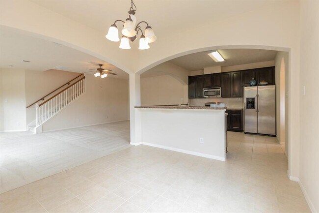 Building Photo - 13906 Marigold Bloom Ln