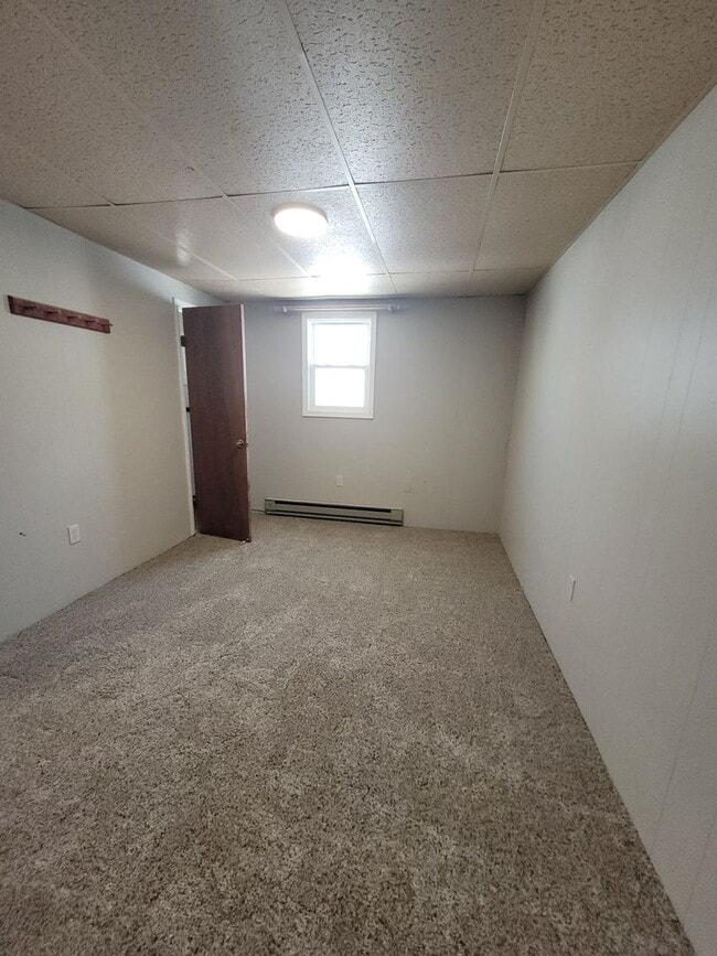 Building Photo - 23 Cloister Ave