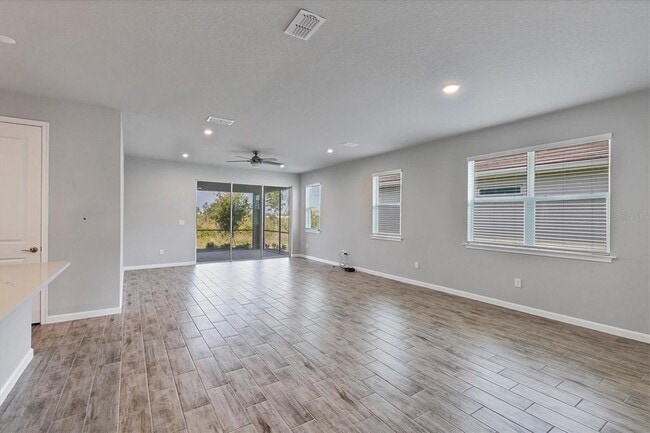 Building Photo - 18081 Grand Prosperity Dr