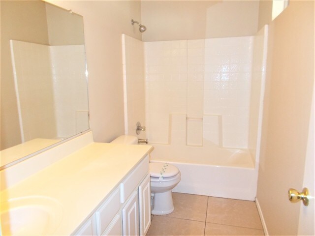 Building Photo - 3324 N 83rd Dr