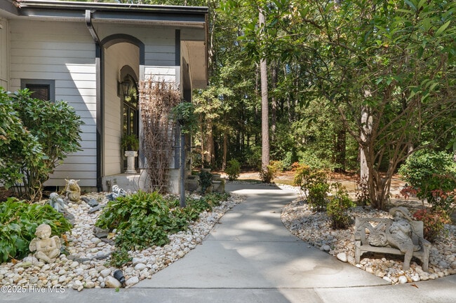 Building Photo - 426 Loblolly Dr