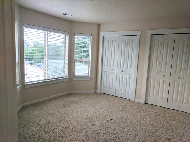 Building Photo - 1284 Westbrook Dr NW