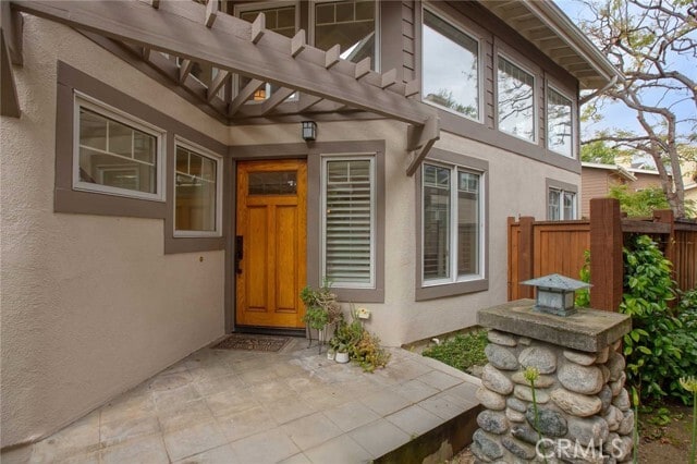 Building Photo - 1080 Rocton Dr