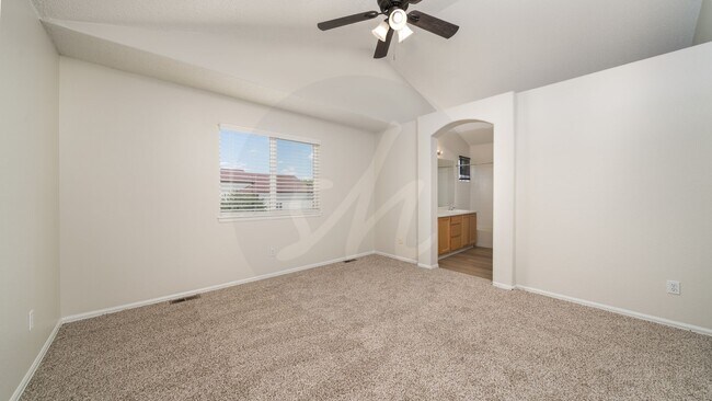 Building Photo - Stetson Hills Charmer with 2 Car Garage