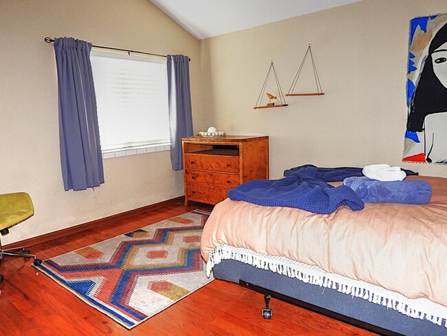 Building Photo - 56814 Mountain View Trail