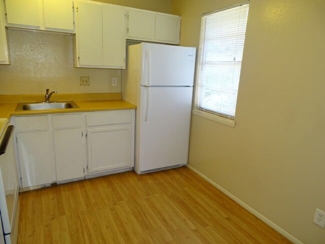 Building Photo - 300 Moursund Blvd