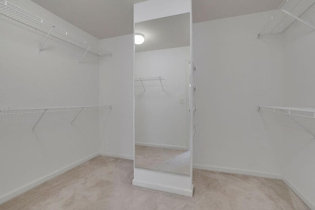 Building Photo - 8105 Majors Glen Ct