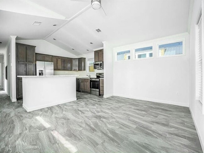 Building Photo - 7030 FM 2354