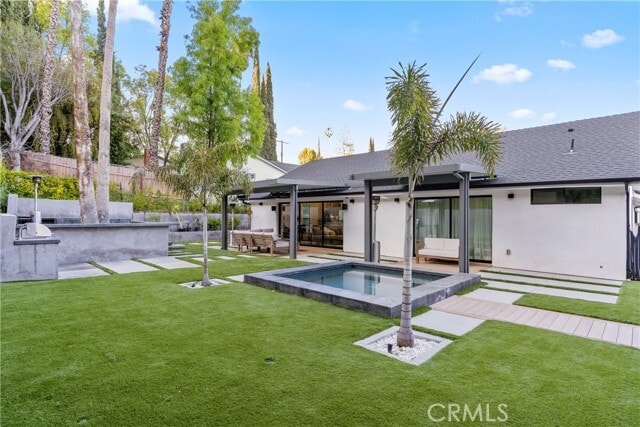 Building Photo - 7127 Forest Hills Rd