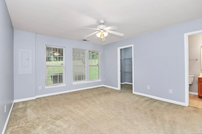 Building Photo - 10336 Garrett Grigg Rd