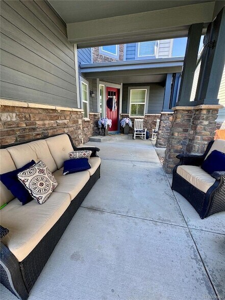 Building Photo - 25447 E Arbor Dr