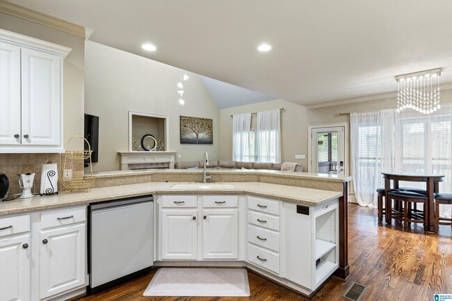 Building Photo - 1200 Grand Oaks Cove