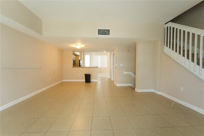 Building Photo - 2150 Van Buren St