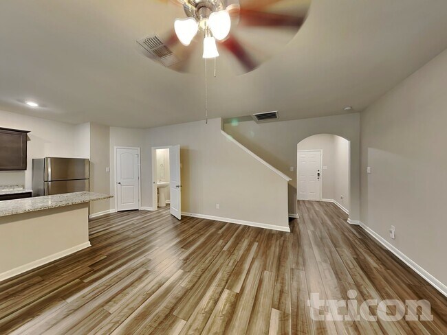 Building Photo - 837 Mallorie Ln