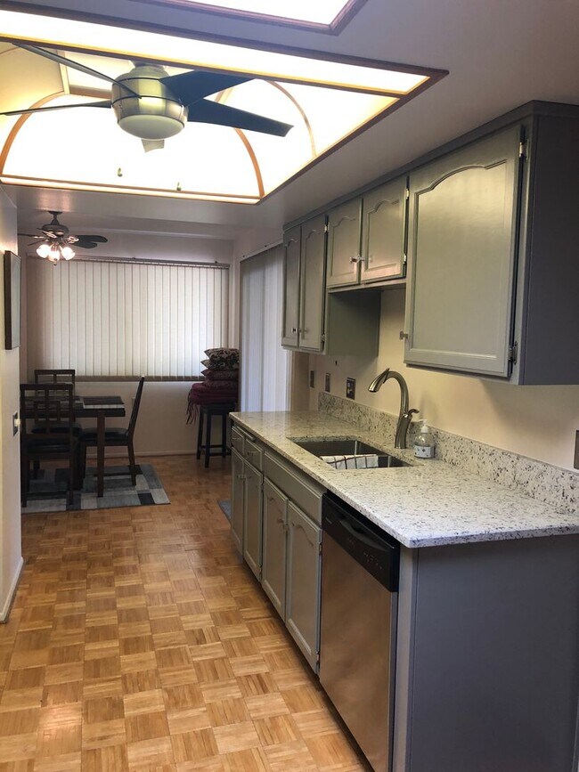 Building Photo - 89 Leisure World