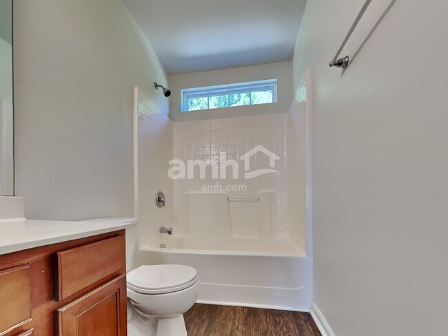 Building Photo - 3005 Peacher Ct