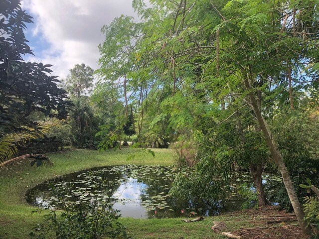 Building Photo - 4632 129th Ave N